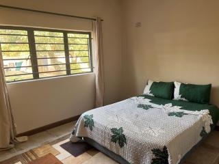 Tranquil Stay - 5
