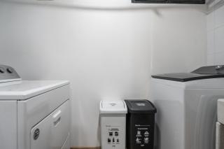 Apartamento en Sabaneta, Zona Mayorca, Medellin, Hermosa vista a la Montañas - 2