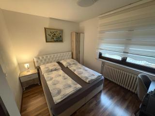 Restaurant Motel Friesdorfer Hof - 7