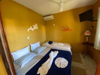 Vila dos Ventos - RedeVilla - 2