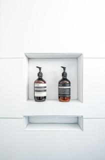 Simple La Jolla Epic bungalow #7 - 4