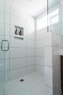 Simple La Jolla Epic bungalow #7 - 5