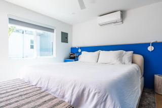 Simple La Jolla Epic bungalow #7 - 7