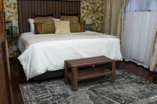 GBL Reine Chateau - 9