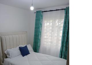 Amani Tamu Haven, Nakuru - 5