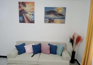 Amani Tamu Haven, Nakuru - 6