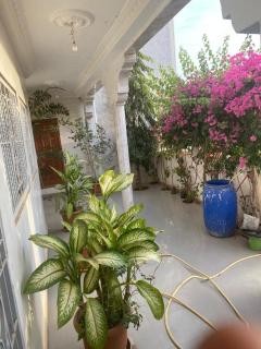 ThiesAppartement 3 pièces - 0