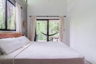 Casa con piscina privada a 700 m de Playa de Santa Teresa - 9