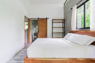 Casa con piscina privada a 700 m de Playa de Santa Teresa - 7