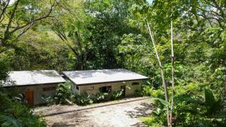 Casa con piscina privada a 700 m de Playa de Santa Teresa - 6