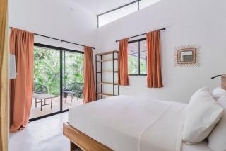 Casa con piscina privada a 700 m de Playa de Santa Teresa - 4