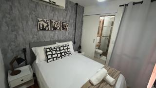 Apto 311 Praia de Itapuã - 9