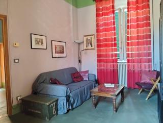 Tra il mare e il borgo - 2