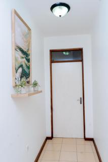 Destiny Apartments - 4