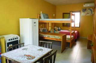 Barra Quintal - Studio 1 - 7