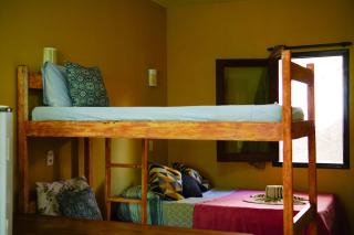 Barra Quintal - Studio 1 - 2