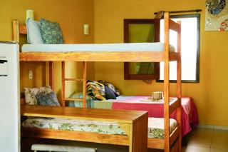 Barra Quintal - Studio 1 - 8