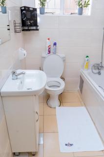 Destiny Apartments - 5