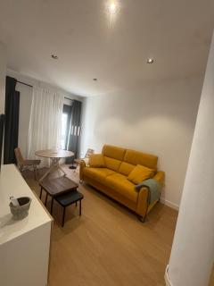 CAROLINA CENTRO SUITEs - 7