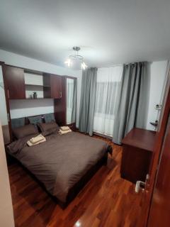 Apartament 2 camere decomandat! - 7