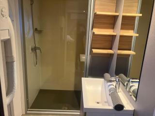 Mobil home 6 personne - 3