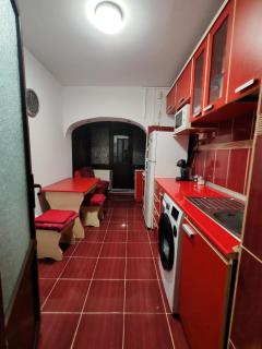 Apartament 2 camere decomandat! - 2