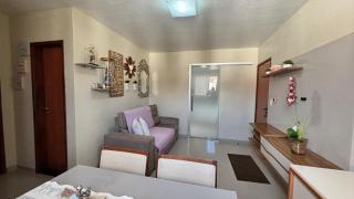 Apartamento SOL NASCENTE - 0