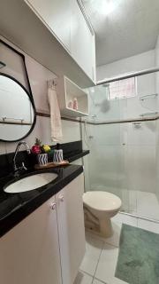 Apartamento SOL NASCENTE - 8