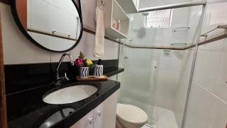 Apartamento SOL NASCENTE - 7