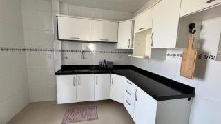 Apartamento SOL NASCENTE - 6