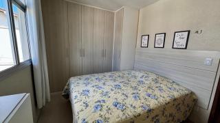 Apartamento SOL NASCENTE - 5