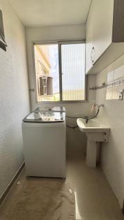 Apartamento SOL NASCENTE - 4