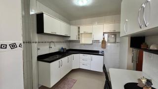 Apartamento SOL NASCENTE - 3