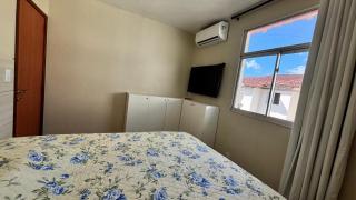 Apartamento SOL NASCENTE - 2