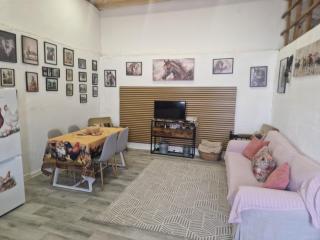 Casa Fernando Casquinha - 9