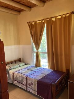 Casa de playa Camping Chajarí - 6