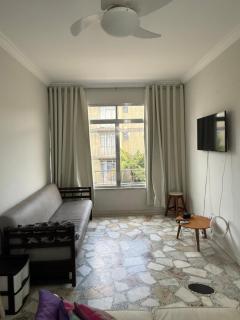 Apartamento - Praia do Forte - Cabo Frio, RJ - 1