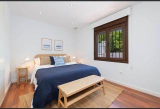 Love Rent4 Málaga Secret Garden - Torre de Benagalbón - 8