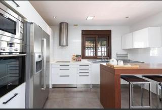 Love Rent4 Málaga Secret Garden - Torre de Benagalbón - 6