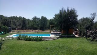 La Morada de la Luz - 6