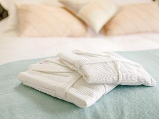 1 Bed in Newlyn 78517 - 1