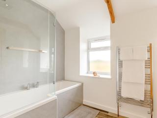 1 Bed in Newlyn 78517 - 2