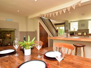 2 Bed in Holymoorside 49757 - 8