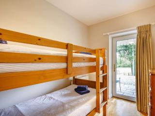 3 Bed in Bala 88351 - 1