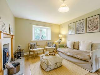 3 Bed in Masham 83728 - 8