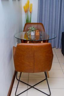 Destiny Apartments - 9