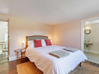 4 Bed in Middleham G0008 - 2