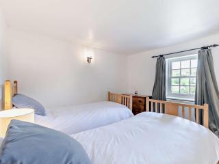 4 Bed in Middleham G0008 - 1
