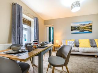 2 Bed in Cockermouth 87481 - 0