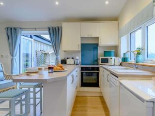 1 bed property in Sherborne 86426 - 7